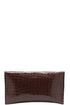 Women Party Bag - 05411B - Party Bag - Walkeaze