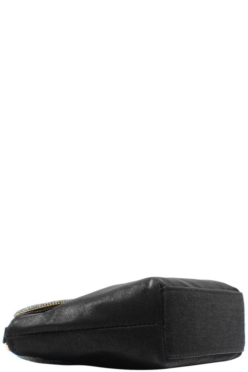 Women Party Bag - 05424B - Party Bag - Walkeaze