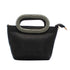 Women Party Bag - 05424B - Party Bag - Walkeaze