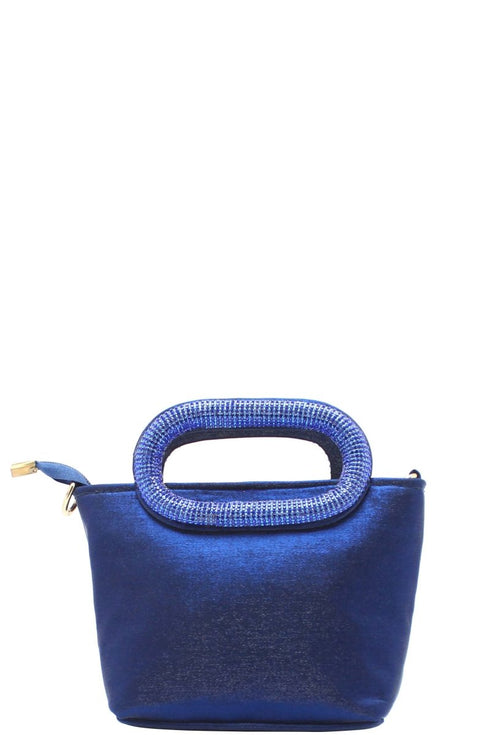 Women Party Bag - 05424B - Party Bag - Walkeaze