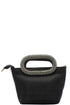 Women Party Bag - 05424B - Party Bag - Walkeaze