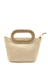 Women Party Bag - 05424B - Party Bag - Walkeaze