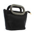 Women Party Bag - 05424B - Party Bag - Walkeaze