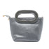Women Party Bag - 05424B - Party Bag - Walkeaze