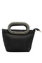 Women Party Bag - 05424B - Party Bag - Walkeaze