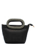 Women Party Bag - 05424B - Party Bag - Walkeaze