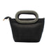 Women Party Bag - 05424B - Party Bag - Walkeaze