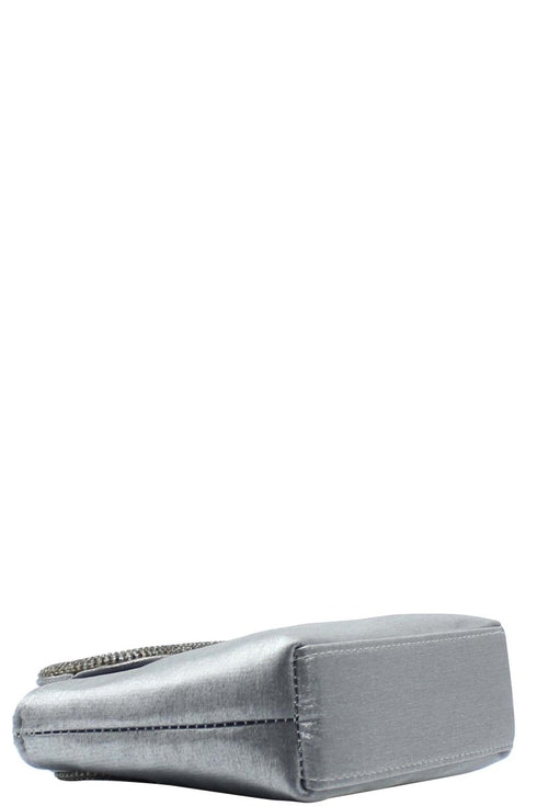 Women Party Bag - 05424B - Party Bag - Walkeaze