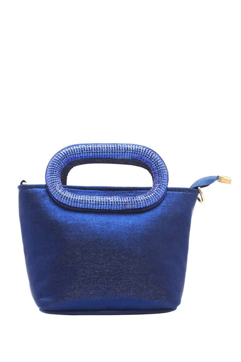 Women Party Bag - 05424B - Party Bag - Walkeaze