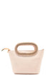 Women Party Bag - 05424B - Party Bag - Walkeaze