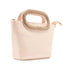 Women Party Bag - 05424B - Party Bag - Walkeaze