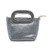 Women Party Bag - 05424B - Party Bag - Walkeaze
