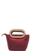 Women Party Bag - 05424B - Party Bag - Walkeaze