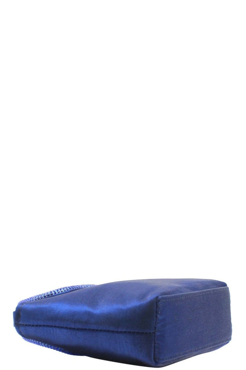 Women Party Bag - 05424B - Party Bag - Walkeaze