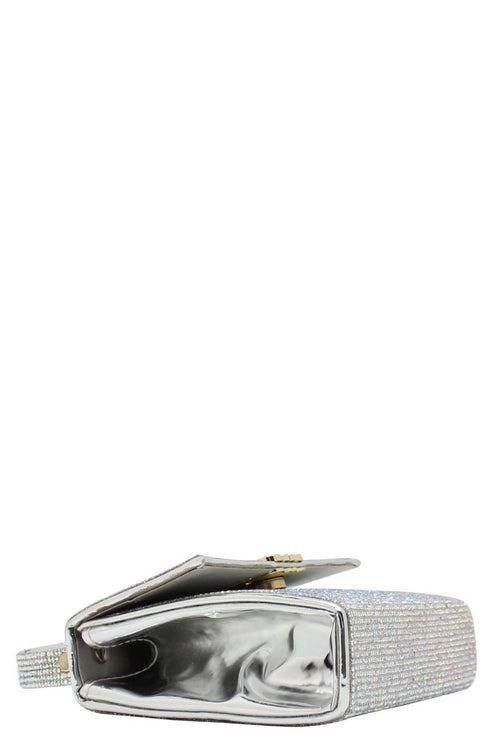 Women Party Bag - 05471B - Party Bag - Walkeaze