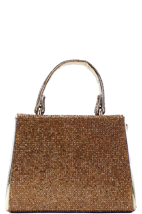 Women Party Bag - 05471B - Party Bag - Walkeaze