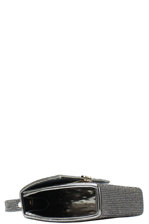 Women Party Bag - 05471B - Party Bag - Walkeaze