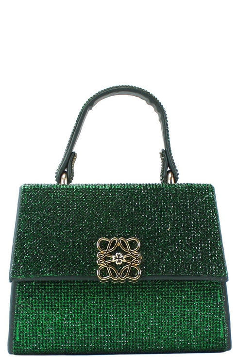 Women Party Bag - 05471B - Party Bag - Walkeaze