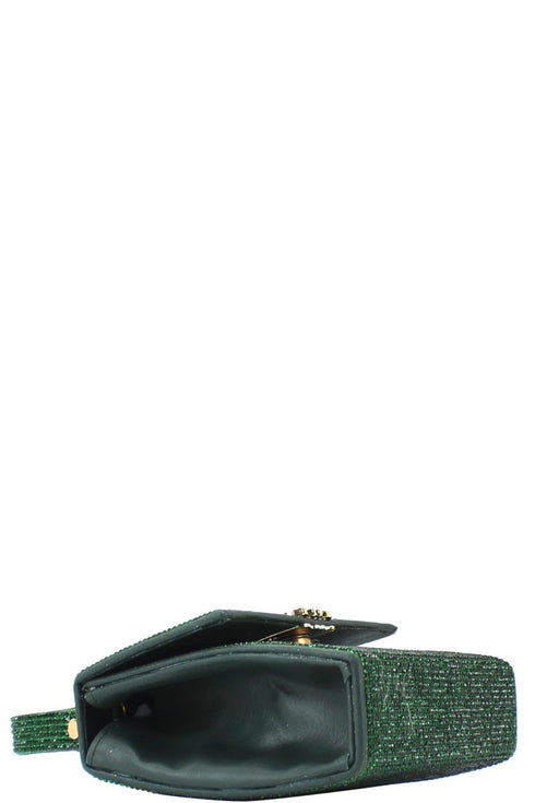 Women Party Bag - 05471B - Party Bag - Walkeaze