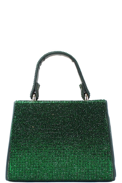 Women Party Bag - 05471B - Party Bag - Walkeaze