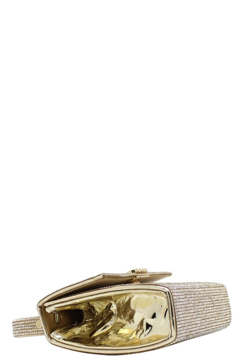 Women Party Bag - 05471B - Party Bag - Walkeaze