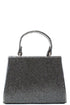Women Party Bag - 05471B - Party Bag - Walkeaze