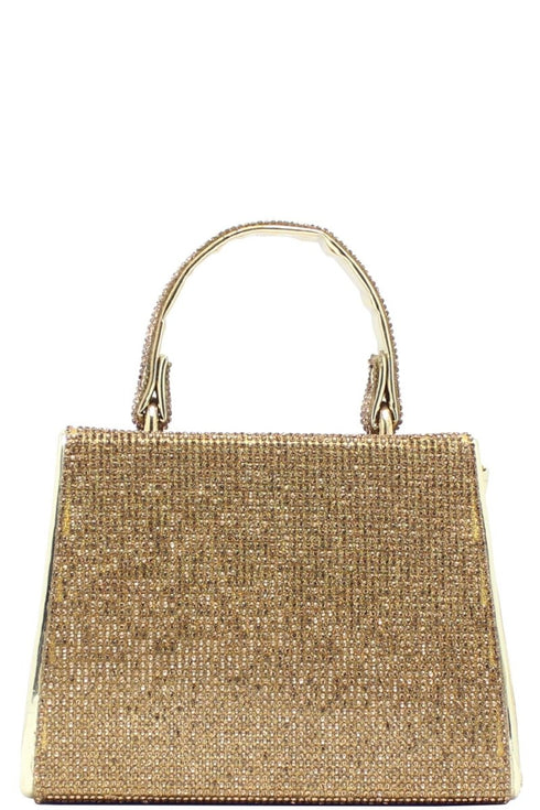 Women Party Bag - 05471B - Party Bag - Walkeaze