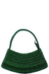 Women Party Bag - 05472B - Party Bag - Walkeaze