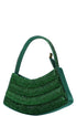 Women Party Bag - 05472B - Party Bag - Walkeaze