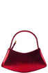 Women Party Bag - 05472B - Party Bag - Walkeaze