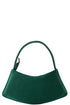 Women Party Bag - 05472B - Party Bag - Walkeaze