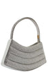 Women Party Bag - 05472B - Party Bag - Walkeaze