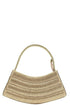 Women Party Bag - 05472B - Party Bag - Walkeaze
