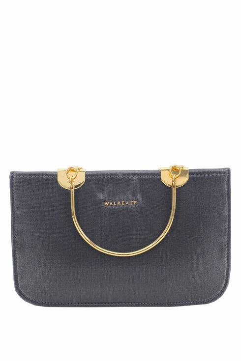 Women Party Bag - 05502B - Party Bag - Walkeaze