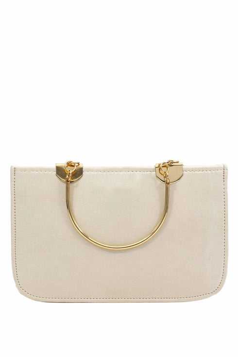 Women Party Bag - 05502B - Party Bag - Walkeaze