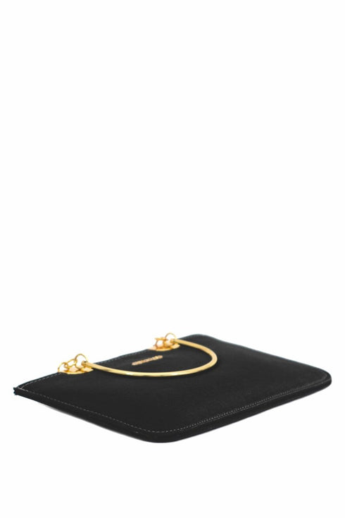 Women Party Bag - 05502B - Party Bag - Walkeaze