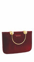 Women Party Bag - 05502B - Party Bag - Walkeaze