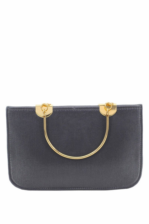 Women Party Bag - 05502B - Party Bag - Walkeaze