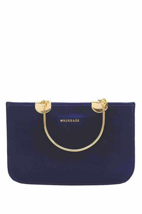 Women Party Bag - 05502B - Party Bag - Walkeaze