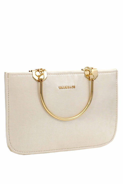 Women Party Bag - 05502B - Party Bag - Walkeaze