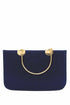 Women Party Bag - 05502B - Party Bag - Walkeaze