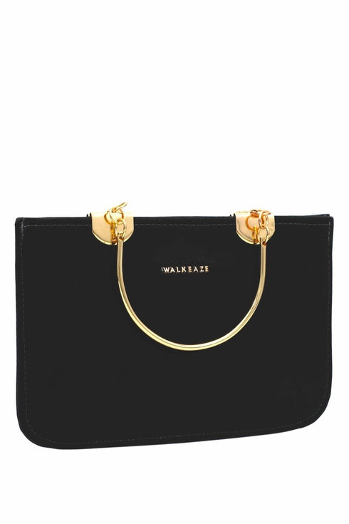 Women Party Bag - 05502B - Party Bag - Walkeaze