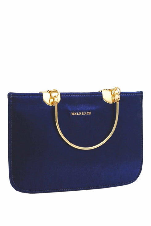 Women Party Bag - 05502B - Party Bag - Walkeaze