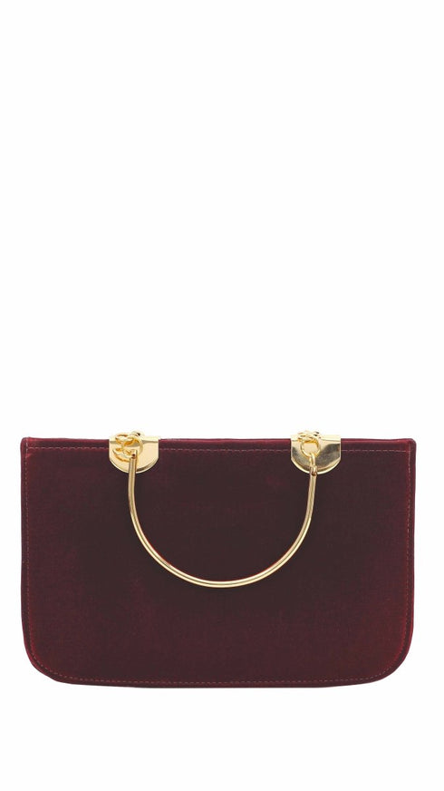 Women Party Bag - 05502B - Party Bag - Walkeaze