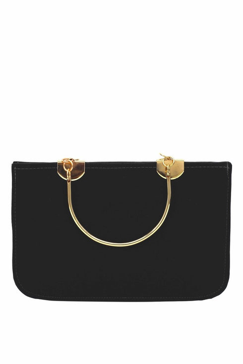 Women Party Bag - 05502B - Party Bag - Walkeaze