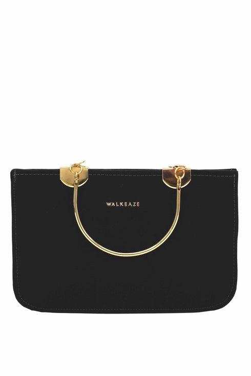 Women Party Bag - 05502B - Party Bag - Walkeaze