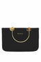 Women Party Bag - 05502B - Party Bag - Walkeaze