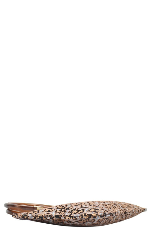 Women Party Bag - 05504B - Party Bag - Walkeaze