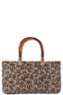 Women Party Bag - 05504B - Party Bag - Walkeaze