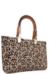 Women Party Bag - 05504B - Party Bag - Walkeaze